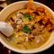 Khao Soi Noodle Soup