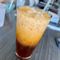 Thai Iced Tea