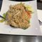 Thai Spicy Basil Fried Rice